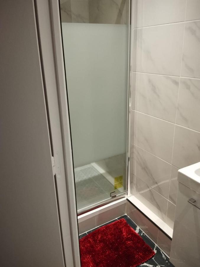 Chambre Proche De Stade De France Pierrefitte-sur-Seine Zewnętrze zdjęcie